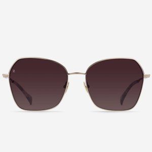 RAEN Sunglasses - Zhana
